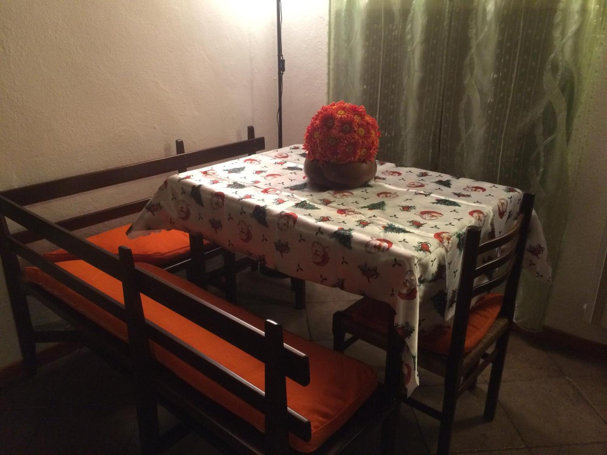 Yoghi & Bubu Apartment Gambolo ห้อง รูปภาพ